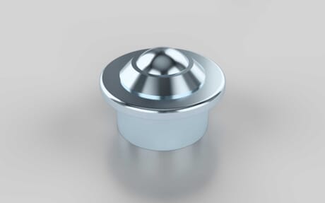 Artikelbild_1